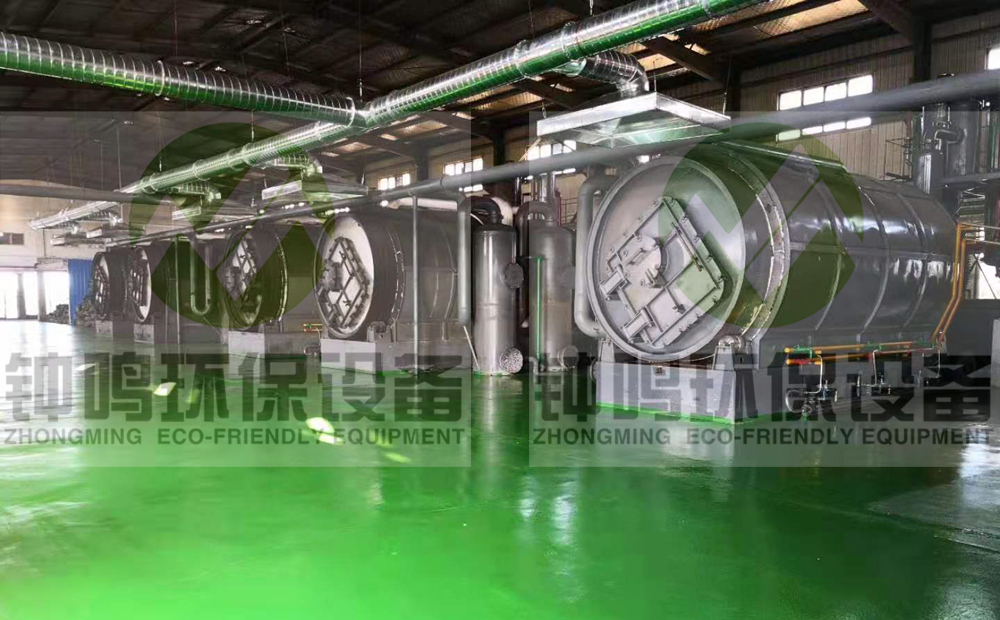 山西6臺 案例 -2